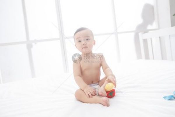 爱的结晶鸡泽助孕生子机构为您助力！